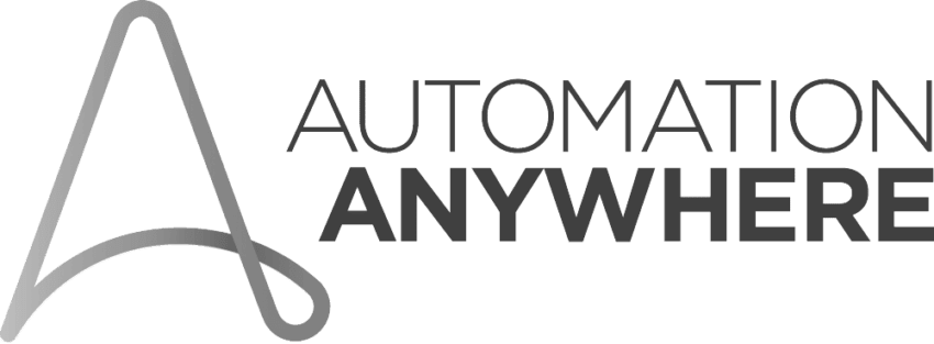 automation anywhere