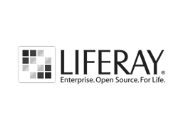 liferay