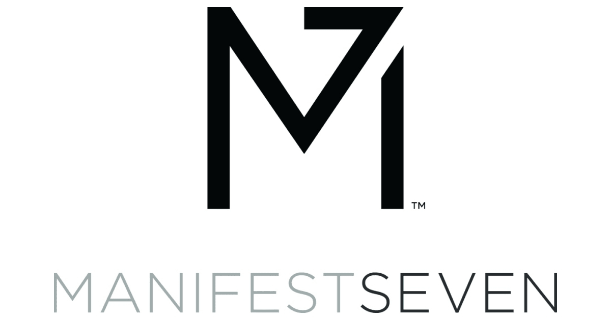 manifest seven